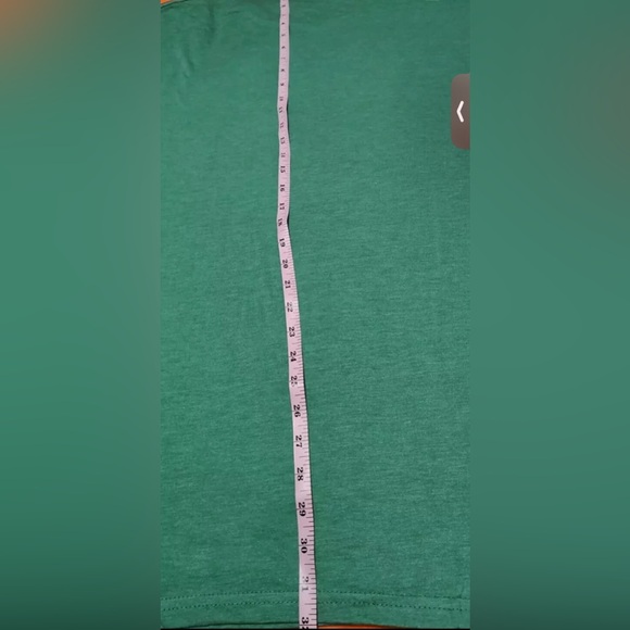 LRG Lifted Research Group  T Shirt•sz 3xl / Green Color / Tree LRG Graphic•NWT - Picture 7 of 7